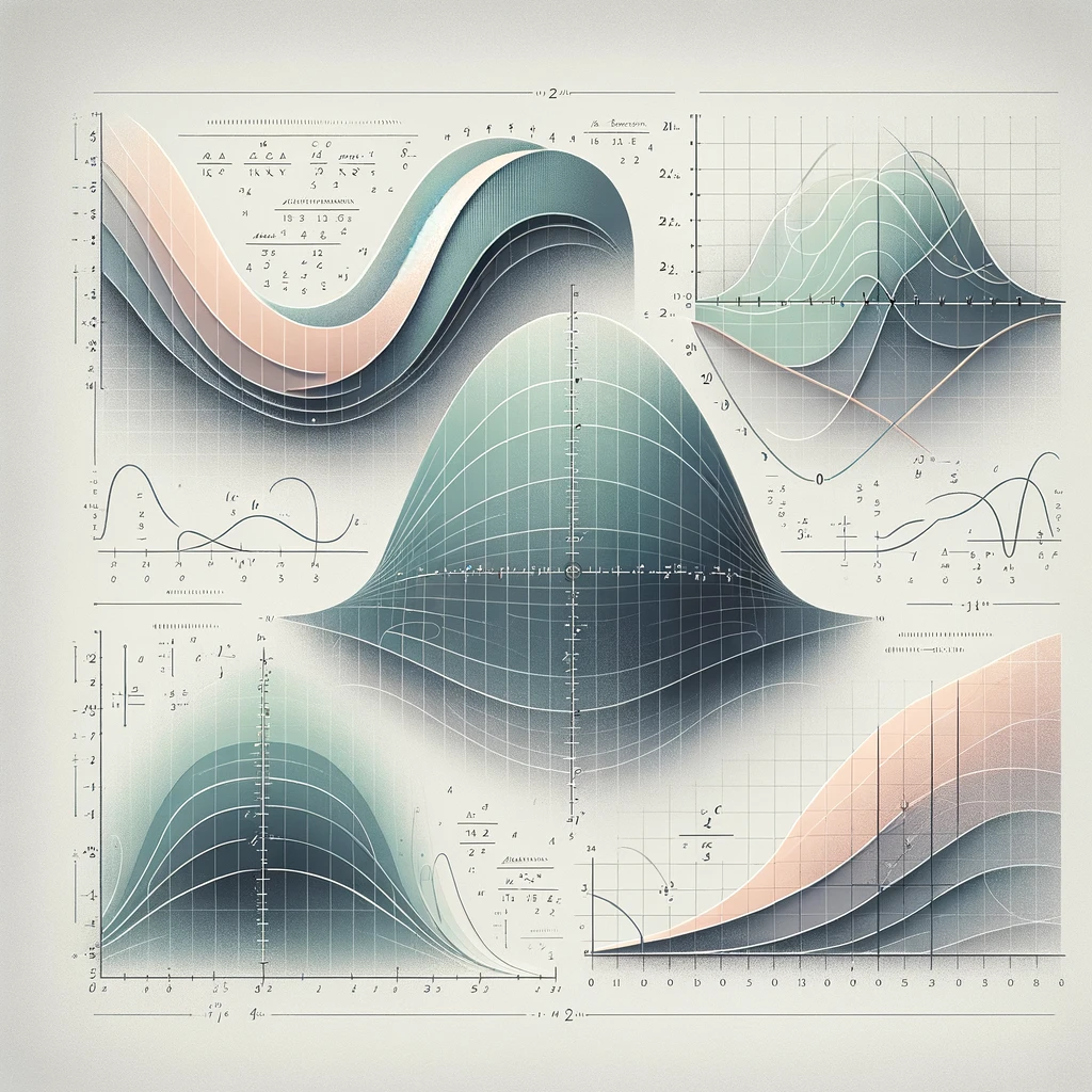 Volumes with Cross Sections - AP Calculus AB & BC Free (1)