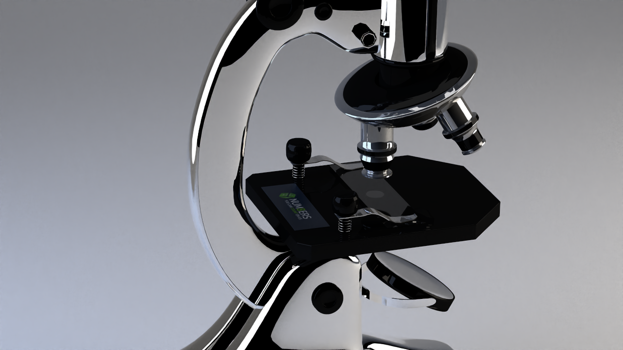 Cell Division Phases Identification Under the Microscope Free (1)