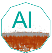 The Periodic Table Aluminium