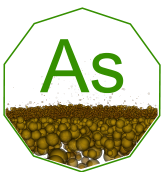 The Periodic Table Arsenic