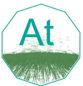 The Periodic Table Astatine