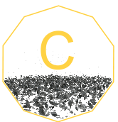 The Periodic Table Carbon