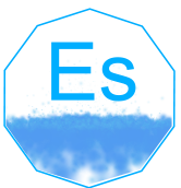 The Periodic Table Einsteinium