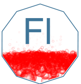 The Periodic Table Flerovium