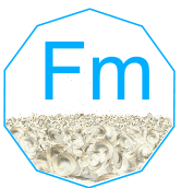 The Periodic Table Fermium