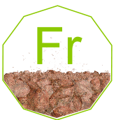 The Periodic Table Francium