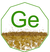 The Periodic Table Germanium