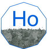 The Periodic Table Holmium