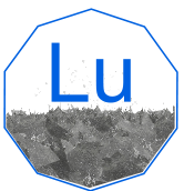 The Periodic Table Lutetium