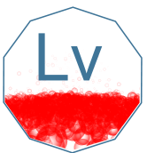 The Periodic Table Livermorium