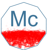 The Periodic Table Moscovium