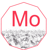 The Periodic Table Molybdenum