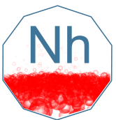 The Periodic Table Nihonium