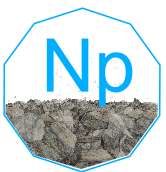 The Periodic Table Neptunium