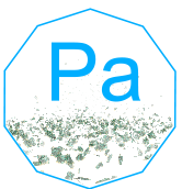 The Periodic Table Protactinium