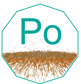 The Periodic Table Polonium