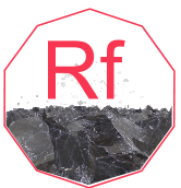 The Periodic Table Rutherfordium