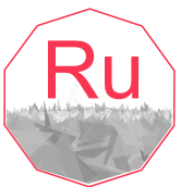 The Periodic Table Ruthenium