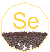 The Periodic Table Selenium