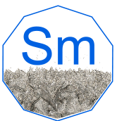 The Periodic Table Samarium