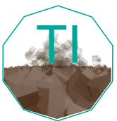 The Periodic Table Thallium