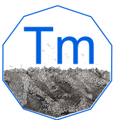 The Periodic Table Thulium