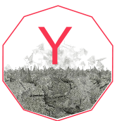 The Periodic Table Yttrium