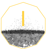 The Periodic Table Iodine