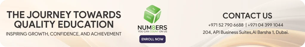 free-learning-resources-num8ers-tutoring