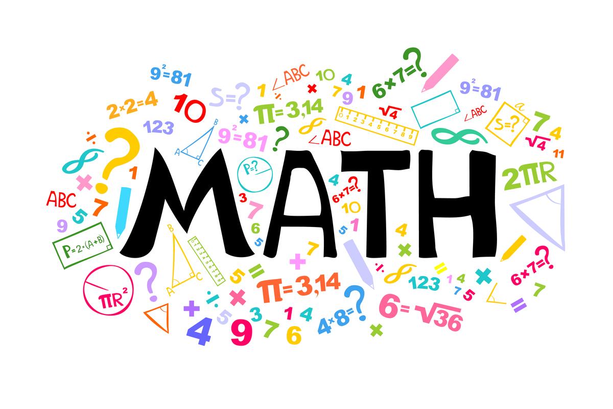 Top 10 Tips for Excelling in Your IB Math Exams: A Comprehensive Guide