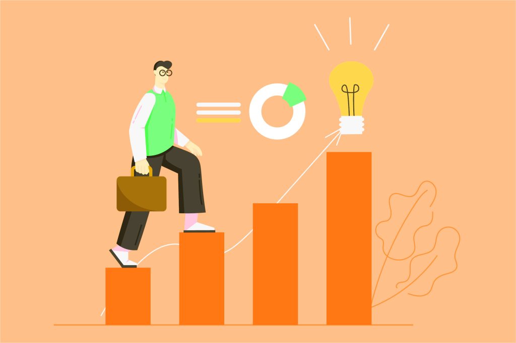 Mutual Fund Return Calculator | Calculate Mutual Funds Returns Online