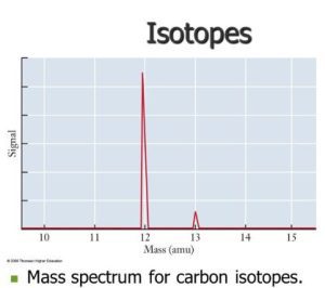 AP Biology slyacademy.com