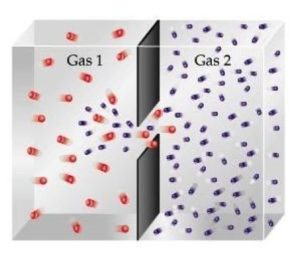 AP Chemistry slyacademy.com