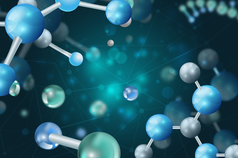 2.2 Intramolecular Force and Potential Energy