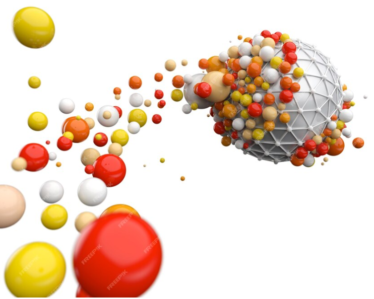 3.1 Intermolecular Forces