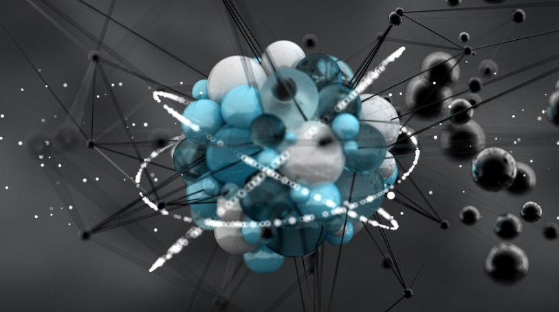 3.5 Kinetic Molecular Theory