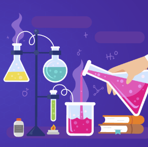 1.3 Elemental Composition of Pure Substances