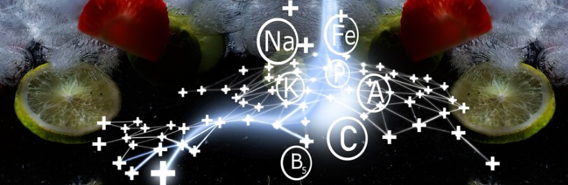 1.8 Valence Electrons and Ionic Compounds