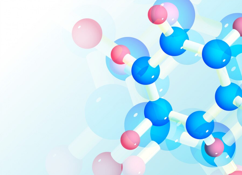 Unit 2 Molecular and Ionic Compound Structure and Properties