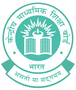 Slyacademy.com Indian Central Board of Secondary Education (CBSE)