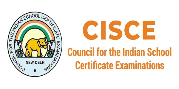 Slyacademy.com Indian Council for the Indian School Certificate Examinations (CISCE or ICSE)