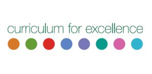 Scottish Curriculum for Excellence Slyacademy.com