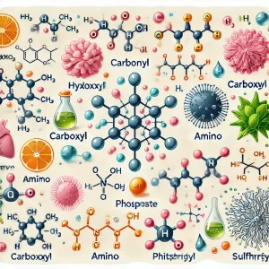 AP Biology Study guides 