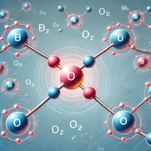 AP Biology Slyacademy stude notes or guides 