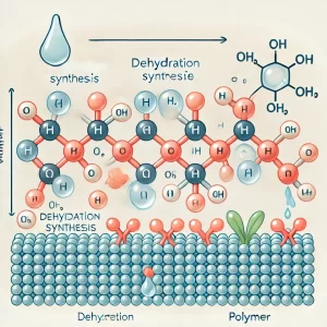 AP Biology Slyacademy stude notes or guides 