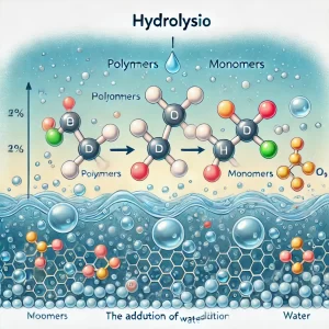 AP Biology Slyacademy stude notes or guides 