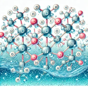 AP Biology Slyacademy stude notes or guides 