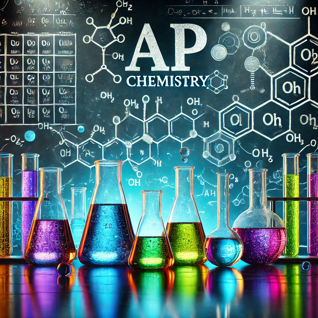 2.7 VSEPR and Bond Hybridization