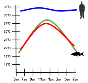 AP Biology slyacademy.com