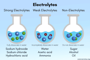 AP Chemistry slyacademy.com